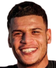 https://img.wjj666.com/img/football/player/df2c778a091ac06a389991e000692622.png