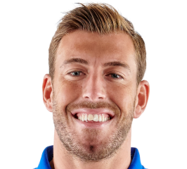 https://img.wjj666.com/img/football/player/df358137d84546b5ecc2335eb3ed0249.png