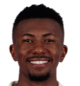 https://img.wjj666.com/img/football/player/df78e6e8511507c12648824fc9dd9962.png