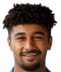 https://img.wjj666.com/img/football/player/df7e01cab16bd08bfdcffeb24e21c681.png