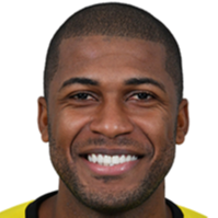 https://img.wjj666.com/img/football/player/df99956c367084d9f496f1f04af7f059.png