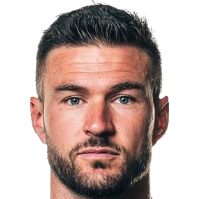 https://img.wjj666.com/img/football/player/dfa473a8b443e16b2a6a4925e47f2224.png