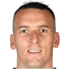 https://img.wjj666.com/img/football/player/e02d7d03db9d73e42d8d57d649ceaa49.png