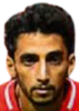 https://img.wjj666.com/img/football/player/e0381324fe70abdf292798545e27766e.png