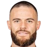 https://img.wjj666.com/img/football/player/e04723d5db7d1d141e8b48f83a059198.png