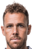 https://img.wjj666.com/img/football/player/e0dfcaf44d5cd8bc0d19ce8647316cc0.png