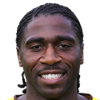 https://img.wjj666.com/img/football/player/e0e33fccbae31d36704a1f3f27897640.png