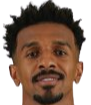 https://img.wjj666.com/img/football/player/e0fdd42c1c5c3e13830c80af736d7663.png