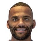 https://img.wjj666.com/img/football/player/e1551ab5fa5ca261244b190d3a46c020.png