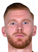 https://img.wjj666.com/img/football/player/e15a0aae3d28c1fdded12ae26bb32657.png