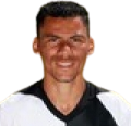 https://img.wjj666.com/img/football/player/e170595772bab4f3210e3dc50aa006c0.png