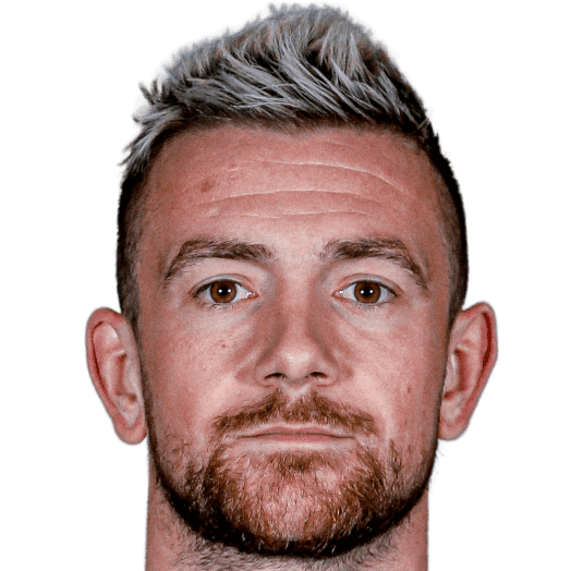 https://img.wjj666.com/img/football/player/e19d986e4963cd46d166daa3e6bcffcd.png