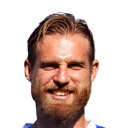 https://img.wjj666.com/img/football/player/e1b68ac6b887067921fd14106c7b80ed.png