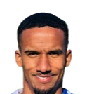 https://img.wjj666.com/img/football/player/e23f5f38fd59715d76fa0f38b916f422.png