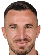 https://img.wjj666.com/img/football/player/e24321251b600b5363181c8e0685dba2.png