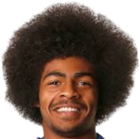 https://img.wjj666.com/img/football/player/e2f46578d4f1e62289034e26f7d40581.png