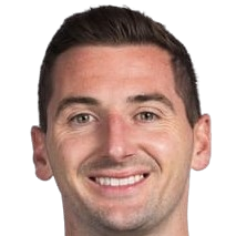 https://img.wjj666.com/img/football/player/e3241e5379ff6739b9838caa536c8856.png