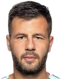 https://img.wjj666.com/img/football/player/e3338a26aeb41b8ed929e201d70366e1.png