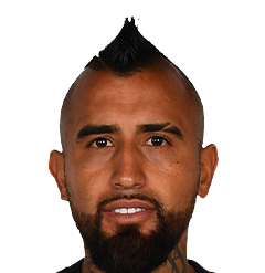 https://img.wjj666.com/img/football/player/e42611a242605a67451f651fbaf1b084.png