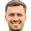 https://img.wjj666.com/img/football/player/e4451a82f8665c16b96a2b248c4494ec.png