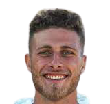 https://img.wjj666.com/img/football/player/e4685b39c3f89b5c7d162635de6a8923.png