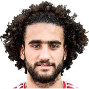 https://img.wjj666.com/img/football/player/e46de60bb3dec143ba0182e2d62e016f.jfif