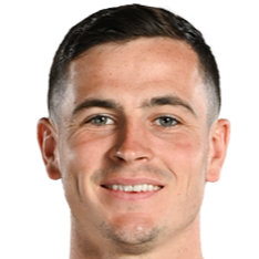 https://img.wjj666.com/img/football/player/e5111268287a2958ac2430168e5d1928.png