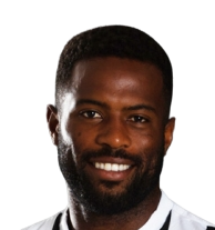 https://img.wjj666.com/img/football/player/e5aa739ed3416b218368feb59030a6a6.png