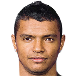 https://img.wjj666.com/img/football/player/e5b9d722470401b06207c8686ad71cfd.png