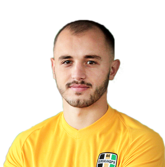 https://img.wjj666.com/img/football/player/e5c3e865ad38e0ad56502a4ad07ebaba.png