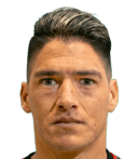 https://img.wjj666.com/img/football/player/e6238346e5f6c3875a41532274674302.png