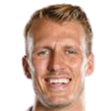 https://img.wjj666.com/img/football/player/e642ebea8826ea02207c3c219b53eb70.png