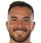 https://img.wjj666.com/img/football/player/e67aab9948daae7ed2ac06346a5dea85.png