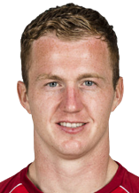 https://img.wjj666.com/img/football/player/e6a8f9ce84fd9e31b9e9a8f951348321.png