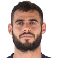 https://img.wjj666.com/img/football/player/e6cd704545879f19313869269d43e07a.png