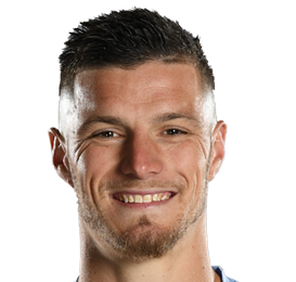 https://img.wjj666.com/img/football/player/e6d2f5241d17116b375f4385d1291a92.png