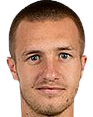 https://img.wjj666.com/img/football/player/e6f6bee5238d07cff53ae20514826235.png