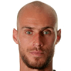 https://img.wjj666.com/img/football/player/e6fc07150172dd94166c81dc54afb3fd.png