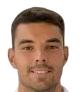 https://img.wjj666.com/img/football/player/e7fb72274a51b7ac10f237593eaefa51.png