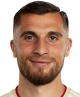 https://img.wjj666.com/img/football/player/e89dd12df252aec212ca419aa24da4b7.png