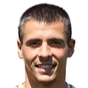 https://img.wjj666.com/img/football/player/e8b5f28681a5e007735d557a364ac43f.png