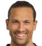 https://img.wjj666.com/img/football/player/e8c0abcac1daaaa32f30bfccfa5c7ea1.png