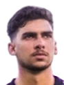 https://img.wjj666.com/img/football/player/e931d101763c520fddd19b59ba43b655.png