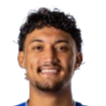 https://img.wjj666.com/img/football/player/e9d5038e32e5a75ea18f9757818778b1.png