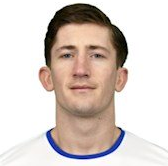 https://img.wjj666.com/img/football/player/e9d5d54646e15fe7f4b77b07aac13503.jfif