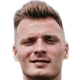 https://img.wjj666.com/img/football/player/ea3d0489f0bf0ae1cd5f9c668fdea5d1.png