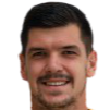 https://img.wjj666.com/img/football/player/ea8a5a3b590b87693cd036537908ac50.png