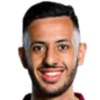 https://img.wjj666.com/img/football/player/eaa0b384e6e1f4fdaeb3794f23e4359e.png