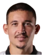 https://img.wjj666.com/img/football/player/eaccf2a2627f4b9b5343d42d90f9cdfc.png