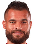 https://img.wjj666.com/img/football/player/eb0b799a39572b904b978b19bf854a07.png